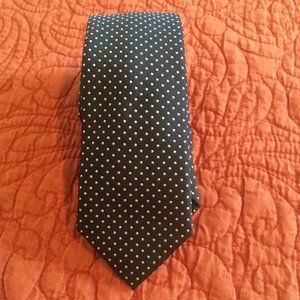 H&M Satin Tie